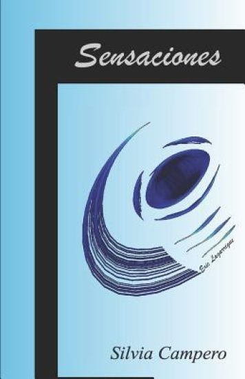 Sensaciones