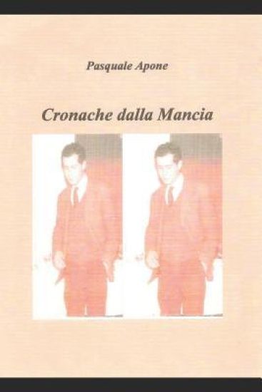 Cronache dalla Mancia