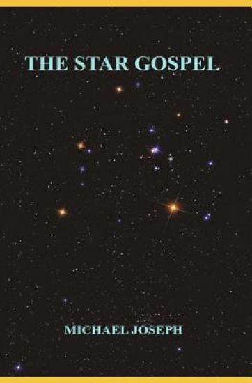 The Star Gospel