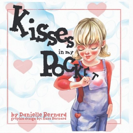 Kisses in my Pocket
