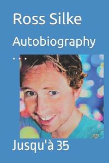 Biographie . . .