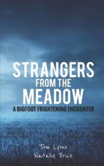 Strangers from the Meadow