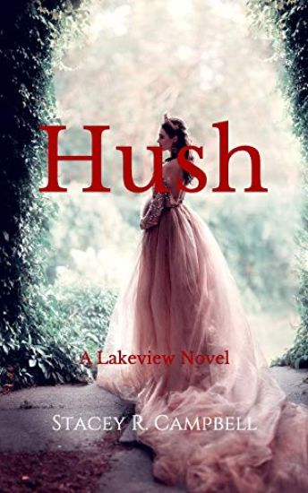 Hush