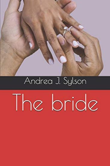 The bride