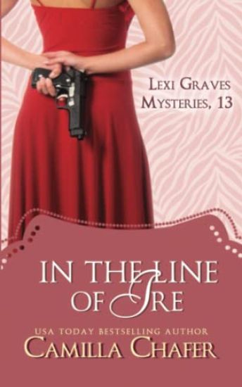 In the Line of Ire