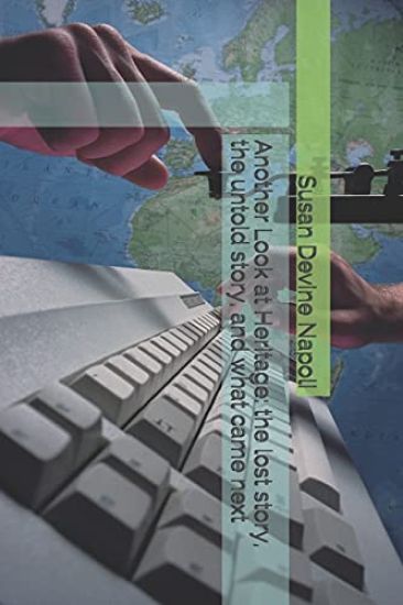 Another Look at Heritage