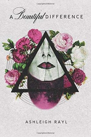 A Beautiful Difference: Poetry