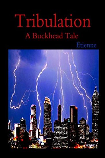 Tribulation: (Appearances, Vol 2)