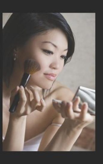 Susie: Susie Spiritual Romance 3rd Ed. Series 1