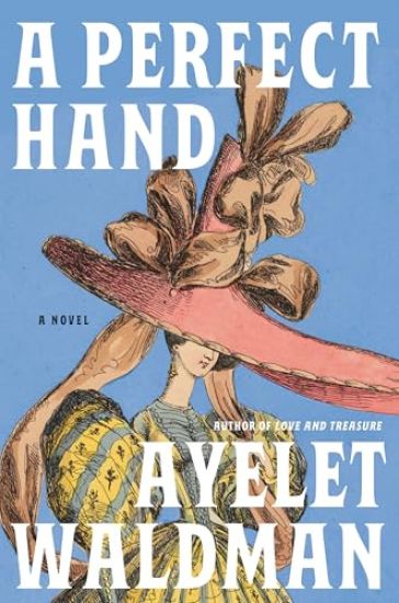 A Perfect Hand