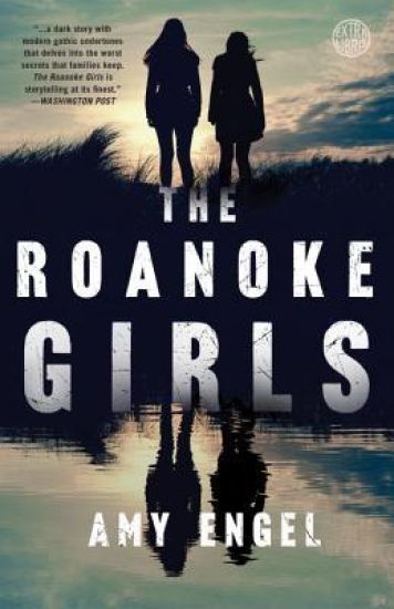 The Roanoke Girls