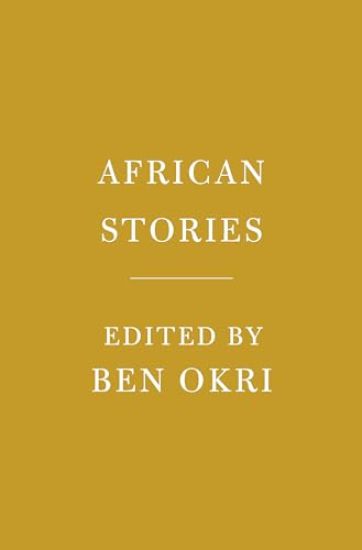 African Stories