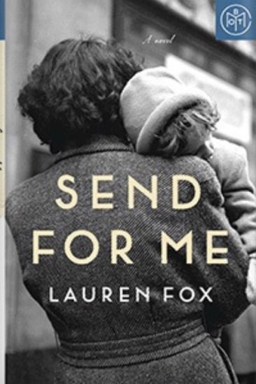 Send for Me