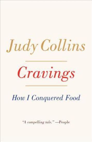 Cravings: How I Conquered Food