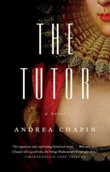 The Tutor