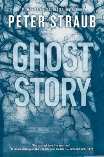 Ghost Story
