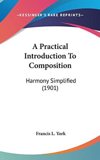 A Practical Introduction to Composition