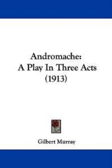 Andromache