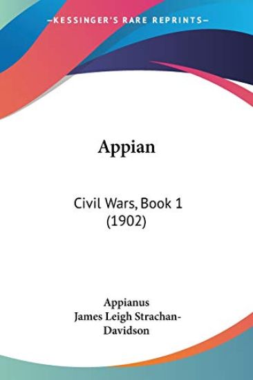 Appian