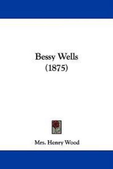 Bessy Wells