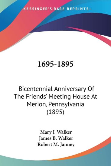 1695-1895