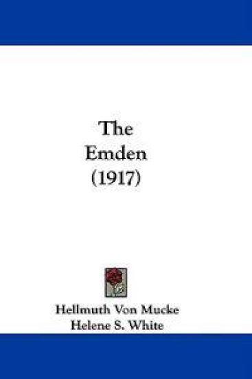 The Emden