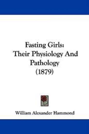 Fasting Girls