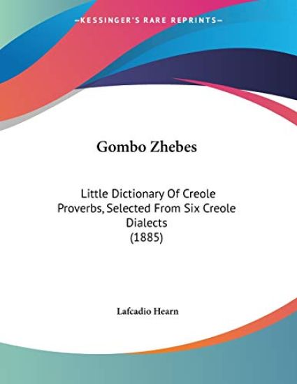 Gombo Zhebes