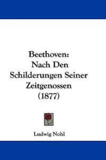 Beethoven