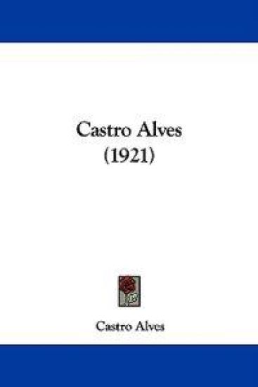 Castro Alves