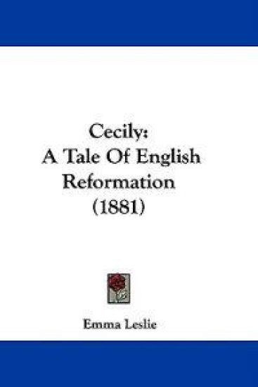 Cecily