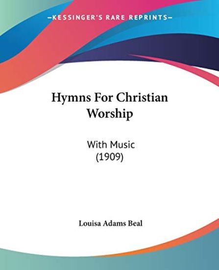 Hymns for Christian Worship