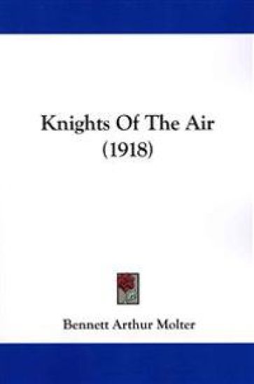 Knights of the Air