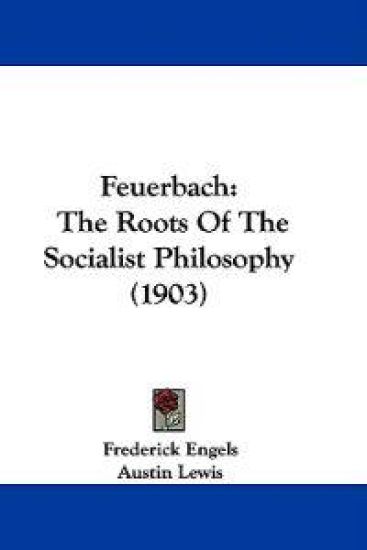 Feuerbach