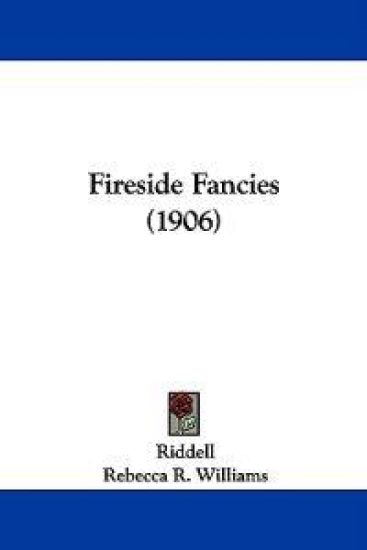Fireside Fancies (1906)