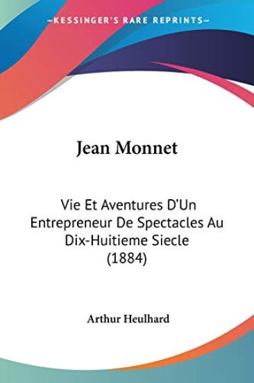 Jean Monnet