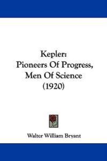 Kepler