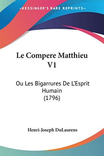 Compere Matthieu V1