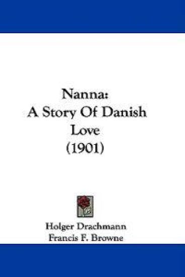 Nanna