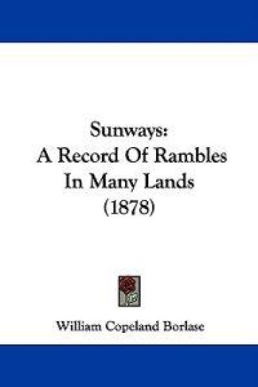 Sunways