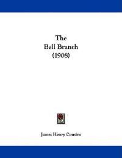 The Bell Branch