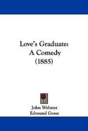 Love's Graduate