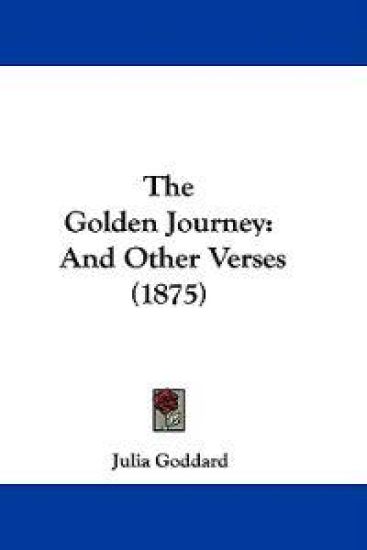 The Golden Journey