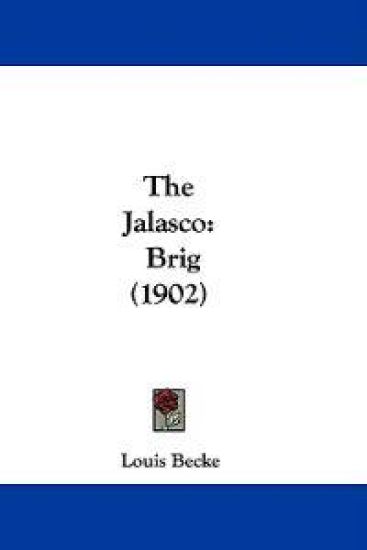 The Jalasco