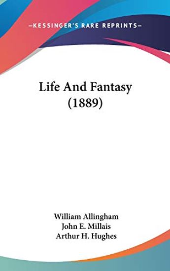 Life and Fantasy