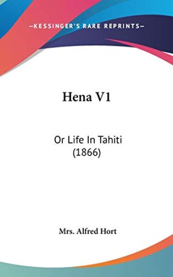 Hena V1