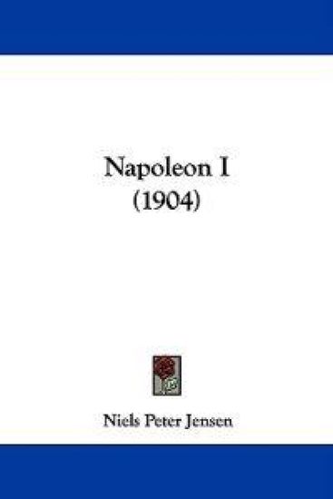 Napoleon I