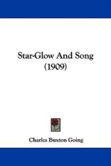 Star-glow and Song