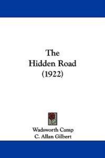 The Hidden Road