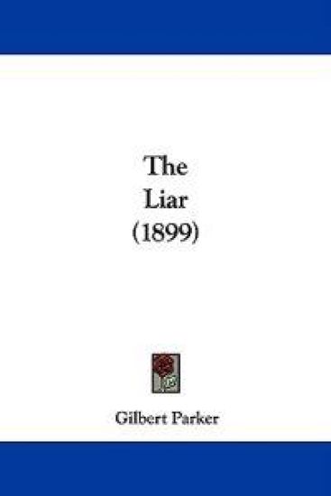The Liar